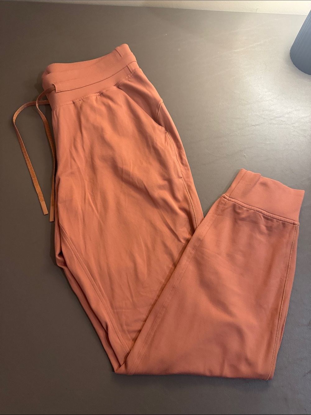 Lululemon Jogger